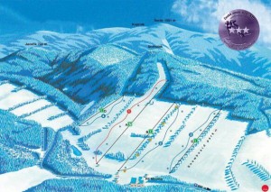 mapa-skiareal-miroslav.jpg