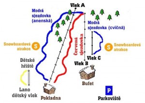 ski-areal-lazne-lipova.jpg