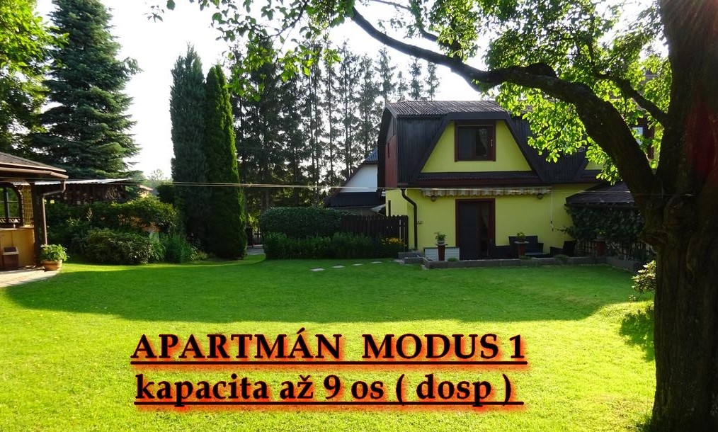 modus-1.jpg
