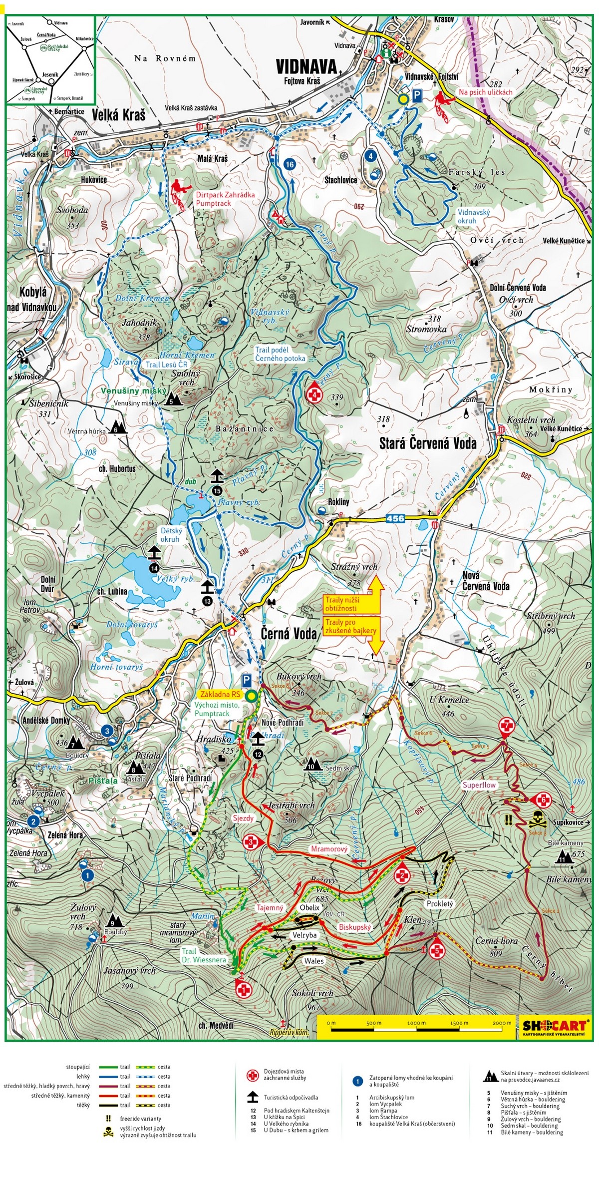 mapa-rychlebske-stezky.jpg