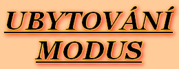 Primary Raster logo