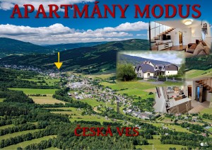 titul-strana-velky.jpg